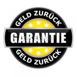 Geld_Zurueck_Garantie.jpg