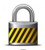Padlock_and_Key_-_A_set_of_Padlocks_and_Keys_in_Steel.jpg