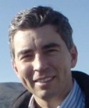 paolo-marchetto.jpg