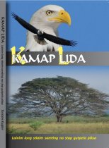 131204_Kamap_Lida_cover_-_Kopie.jpg