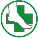 Logo-Innung_3.jpg