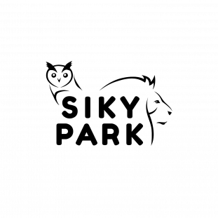Sikypark_Logo_ohne_Claim_rgb.png