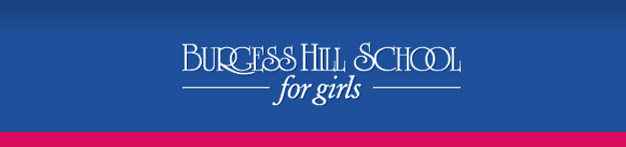 Burgess_Hill_Header.jpg