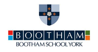 logo.gif