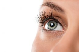 Permanent Make Up Augenbrauen