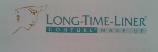 Logo-Permanent-Make-Up_2.jpg