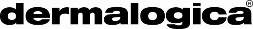 dermalogica