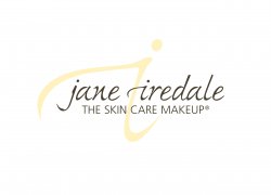 jane iredale