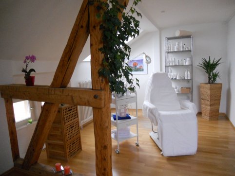 kosmetik tübingen und permanent make up tübingen