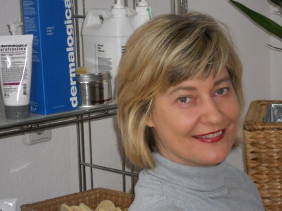 kosmetik und permanent make up tübingen