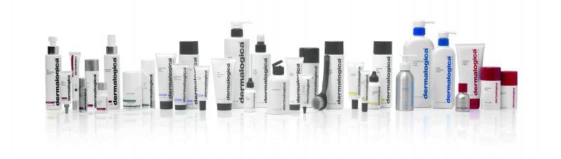 kosmetik und permanent make up tübingen