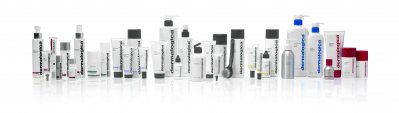 dermalogica