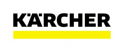 Kaercher_Logo_2015_4C-87815-300DPI.jpg