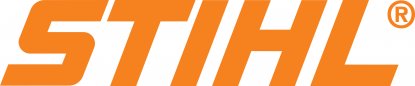 Stihl.jpg