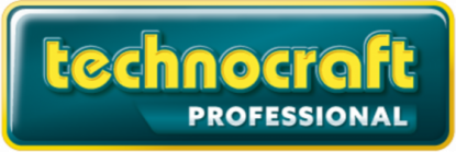 Technocraft.png