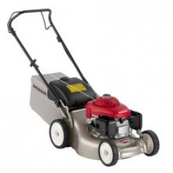 hrg-415c-pd.jpg