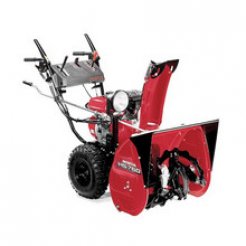hs-760-w.jpg