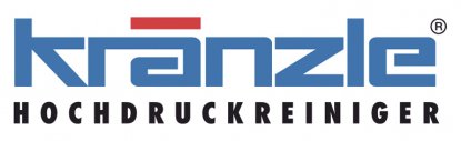 kraenzle_logo.jpg