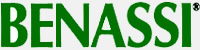 logo.jpg