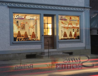 Sumisoptik-Schaufenster.jpg