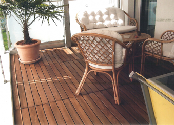 image001.png