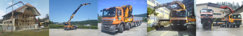 Transporte_Streifen.png