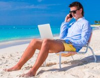 Fotolia_67800419_S.jpg-klein_2.jpg