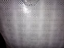 IMG_20140523_134550.jpg