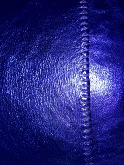 IMG_20140602_142315.jpg