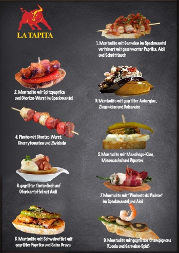 Hochzeit_Tapas.jpg