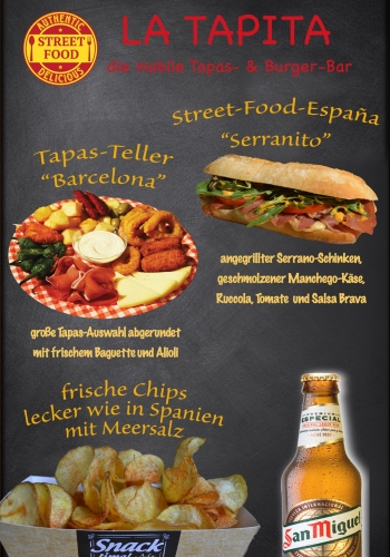 La-Tapita-Spanien.jpg