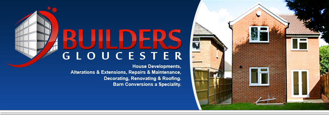 Builder-Gloucester-Contact-Us-Header_warranty.jpg