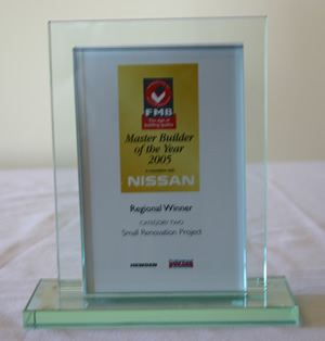 award-004.jpg
