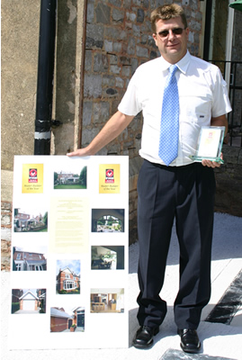 award-009.jpg