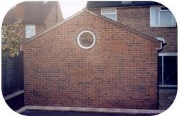 ext15-5.jpg
