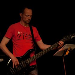 Matthias Rufer