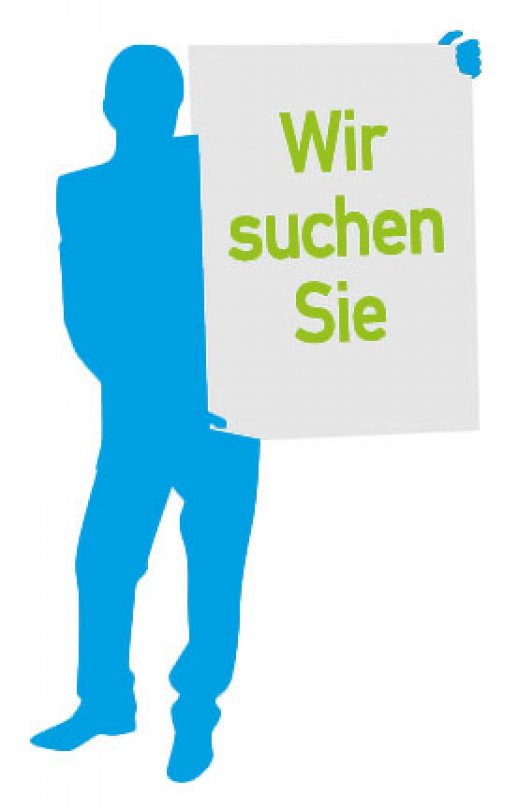 bewerbung.jpg