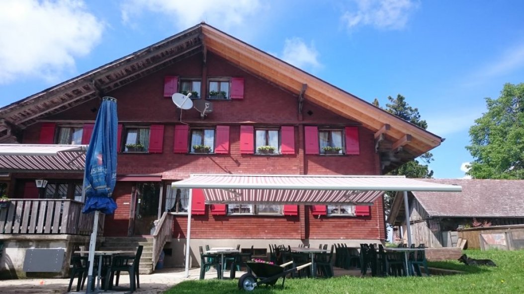 F030.jpg