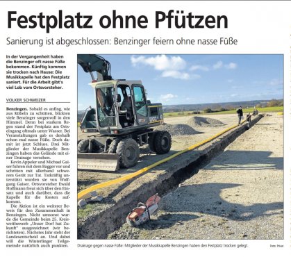 141119-Bildbericht-ZAK.jpg