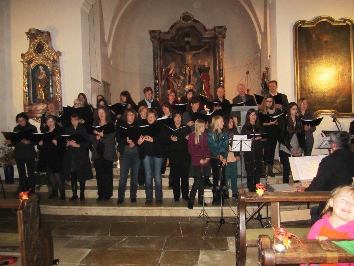 2015-Himmelsforte.jpg