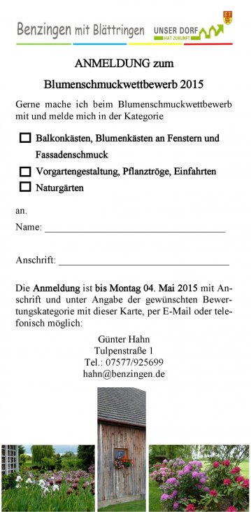 Blumenschmuck1a_2.jpg