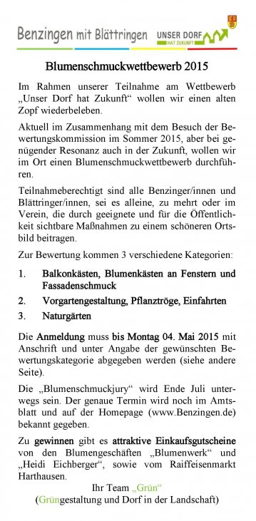 Blumenschmuck2_2.jpg