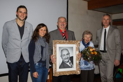 Ehrung_2015_4.jpg