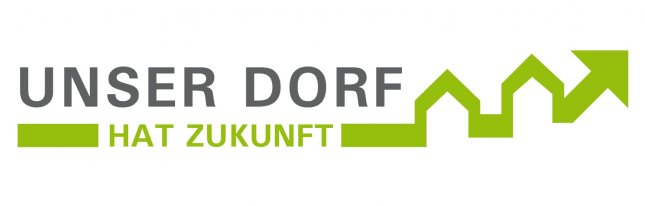 LoGo-UDhZ_2.jpg