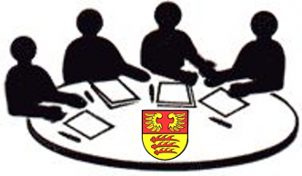 Ortschaftsratssitzung.png