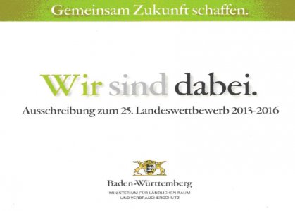 Zukunft_schaffen_2.jpg