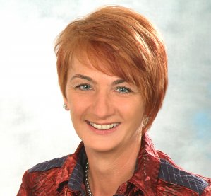 9729neu_2.jpg