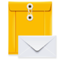 bunner_image_1_2.png