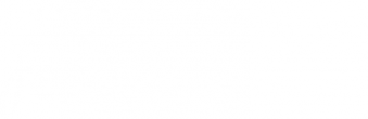 food_and_motion_Logo.png