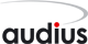Audius.png